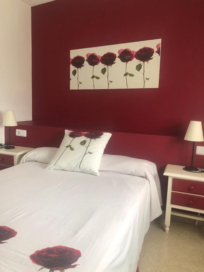 Apartamento Jardines Del Mar El Campello, Alicante Bagian luar foto